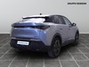 Peugeot 3008 1.2 hybrid 145cv allure e-dcs6