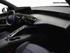 Peugeot 3008 1.2 hybrid 145cv allure e-dcs6
