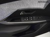 Peugeot 3008 1.2 hybrid 145cv allure e-dcs6