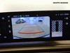Peugeot 3008 1.2 hybrid 145cv allure e-dcs6