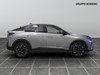 Peugeot 3008 1.2 hybrid 145cv allure e-dcs6