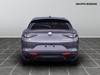 Alfa Romeo Stelvio 2.2 turbo 210cv veloce q4 at8