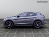 Alfa Romeo Stelvio 2.2 turbo 210cv veloce q4 at8