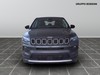 Jeep Compass 1.5 turbo t4 mhev 130cv altitude 2wd