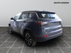 Jeep Compass 1.5 turbo t4 mhev 130cv altitude 2wd