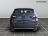 Jeep Compass 1.5 turbo t4 mhev 130cv altitude 2wd