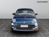 Fiat 500C c 1.0 firefly hybrid 70cv dolcevita