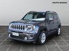 Jeep Renegade 1.3 t4 phev limited 4xe at6