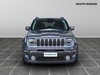 Jeep Renegade 1.3 t4 phev limited 4xe at6