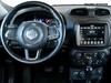 Jeep Renegade 1.3 t4 phev limited 4xe at6