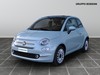 Fiat 500 1.0 firefly hybrid 70cv dolcevita