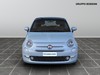 Fiat 500 1.0 firefly hybrid 70cv dolcevita