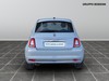 Fiat 500 1.0 firefly hybrid 70cv dolcevita
