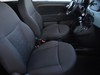 Fiat 500 1.0 firefly hybrid 70cv dolcevita