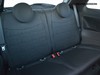 Fiat 500 1.0 firefly hybrid 70cv dolcevita