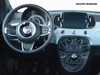 Fiat 500 1.0 firefly hybrid 70cv dolcevita