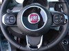 Fiat 500 1.0 firefly hybrid 70cv dolcevita