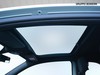 Fiat 500 1.0 firefly hybrid 70cv dolcevita