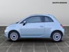 Fiat 500 1.0 firefly hybrid 70cv dolcevita