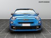 Fiat 500X x 1.0 t3 120cv sport