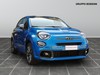 Fiat 500X x 1.0 t3 120cv sport