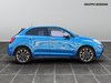 Fiat 500X x 1.0 t3 120cv sport