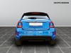 Fiat 500X x 1.0 t3 120cv sport