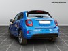 Fiat 500X x 1.0 t3 120cv sport