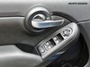 Fiat 500X x 1.0 t3 120cv sport