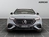 Mercedes Classe E amg station wagon 53 hybrid premium plus 4matic+ 9g-tronic