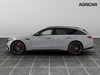 Mercedes Classe E amg station wagon 53 hybrid premium plus 4matic+ 9g-tronic