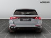 Mercedes Classe E amg station wagon 53 hybrid premium plus 4matic+ 9g-tronic