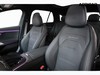 Mercedes Classe E amg station wagon 53 hybrid premium plus 4matic+ 9g-tronic