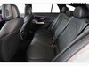 Mercedes Classe E amg station wagon 53 hybrid premium plus 4matic+ 9g-tronic