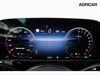 Mercedes Classe E amg station wagon 53 hybrid premium plus 4matic+ 9g-tronic