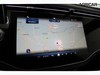 Mercedes Classe E amg station wagon 53 hybrid premium plus 4matic+ 9g-tronic