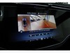Mercedes Classe E amg station wagon 53 hybrid premium plus 4matic+ 9g-tronic