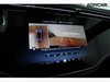 Mercedes Classe E amg station wagon 53 hybrid premium plus 4matic+ 9g-tronic