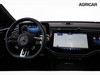 Mercedes Classe E amg station wagon 53 hybrid premium plus 4matic+ 9g-tronic