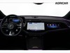 Mercedes Classe E amg station wagon 53 hybrid premium plus 4matic+ 9g-tronic