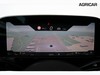 Mercedes Classe E amg station wagon 53 hybrid premium plus 4matic+ 9g-tronic