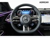 Mercedes Classe E amg station wagon 53 hybrid premium plus 4matic+ 9g-tronic