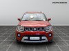 Suzuki Ignis 1.2 dualjet hybrid easy top 4wd allgrip