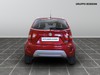 Suzuki Ignis 1.2 dualjet hybrid easy top 4wd allgrip