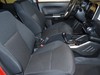 Suzuki Ignis 1.2 dualjet hybrid easy top 4wd allgrip