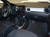 Suzuki Ignis 1.2 dualjet hybrid easy top 4wd allgrip