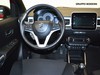 Suzuki Ignis 1.2 dualjet hybrid easy top 4wd allgrip
