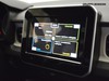Suzuki Ignis 1.2 dualjet hybrid easy top 4wd allgrip