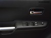 Suzuki Ignis 1.2 dualjet hybrid easy top 4wd allgrip
