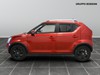 Suzuki Ignis 1.2 dualjet hybrid easy top 4wd allgrip